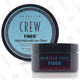 Image for article titled Holiday Beauty Haul: Save Big on Men’s Grooming Bestsellers